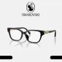 Swarovski | SK2049D 1001 54