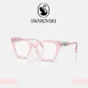 Swarovski | SK2048 3001 52