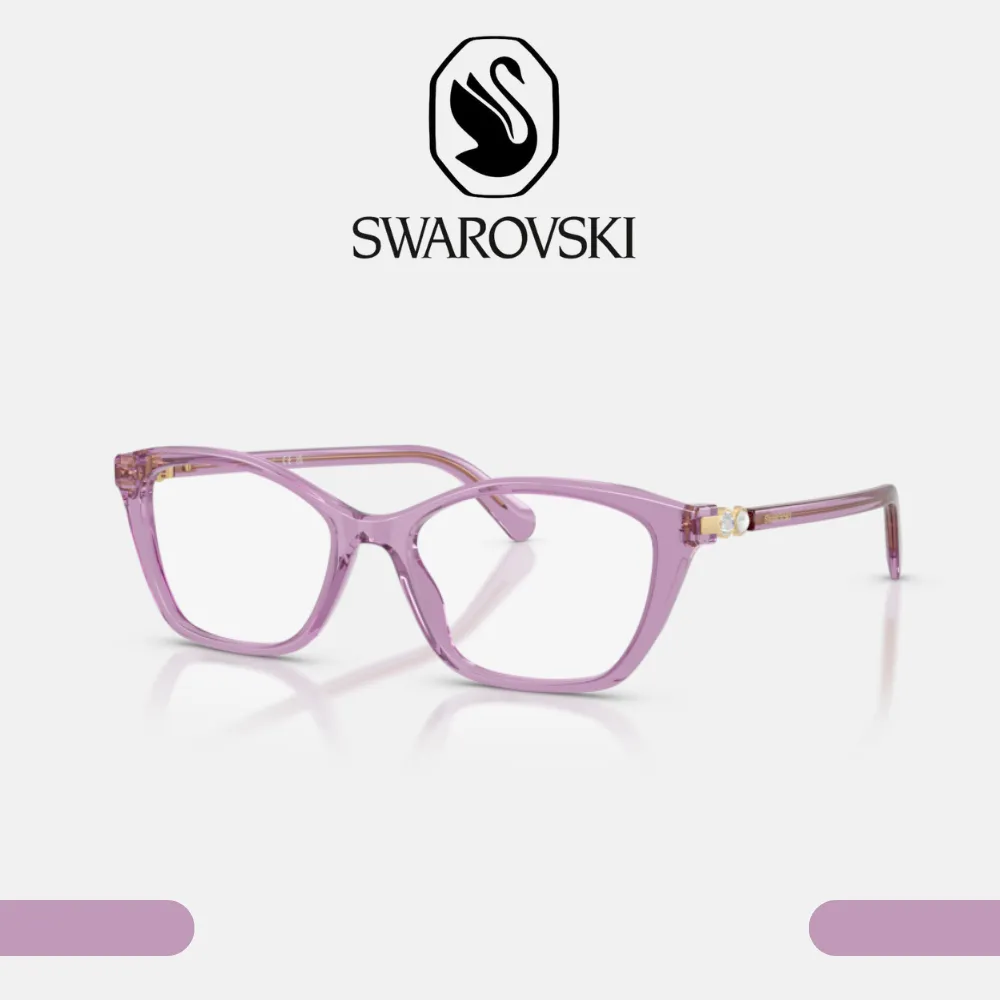 Swarovski | SK2065 1096 54