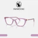 Swarovski | SK2065 1096 54