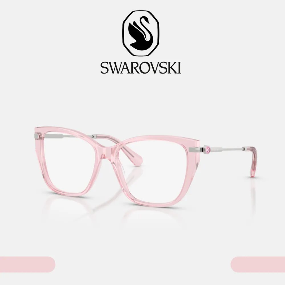 Swarovski | SK2060 3001 55