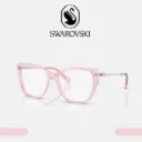 Swarovski | SK2060 3001 55