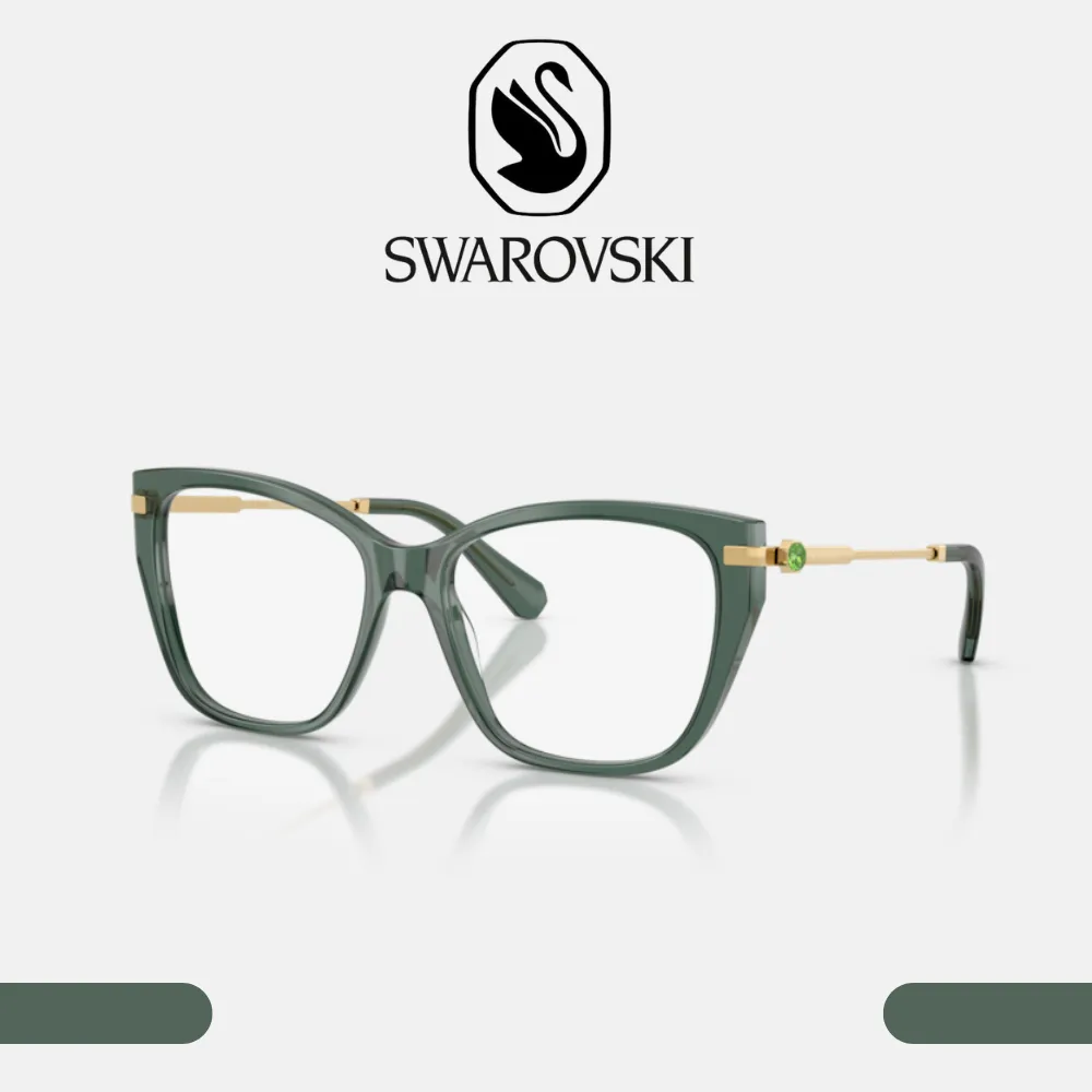 Swarovski | SK2060 1043 55