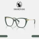 Swarovski | SK2060 1043 55