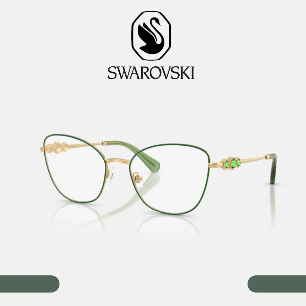 Swarovski | SK1034 4044 56