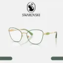 Swarovski | SK1034 4044 56