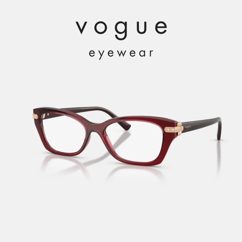 Vogue | 0VO5704B