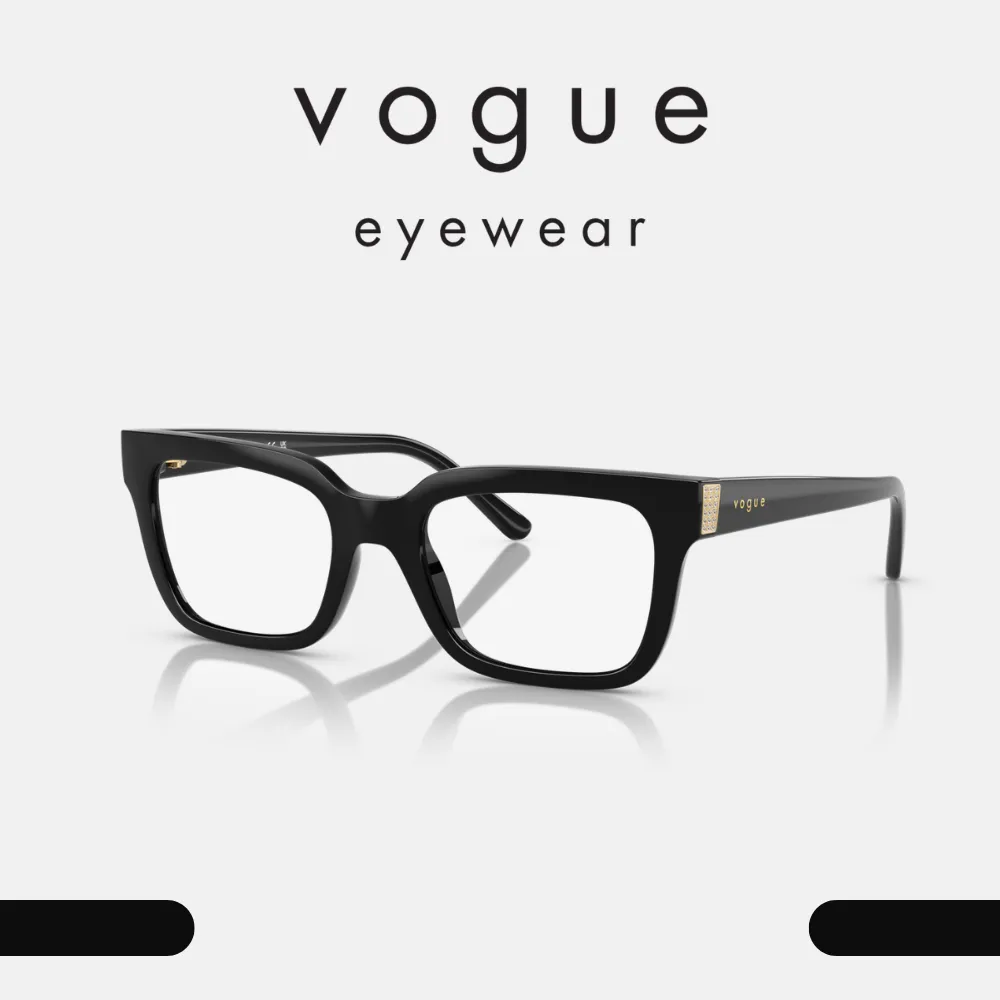 Vogue | VO5611B W44 52
