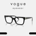 Vogue | VO5611B W44 52