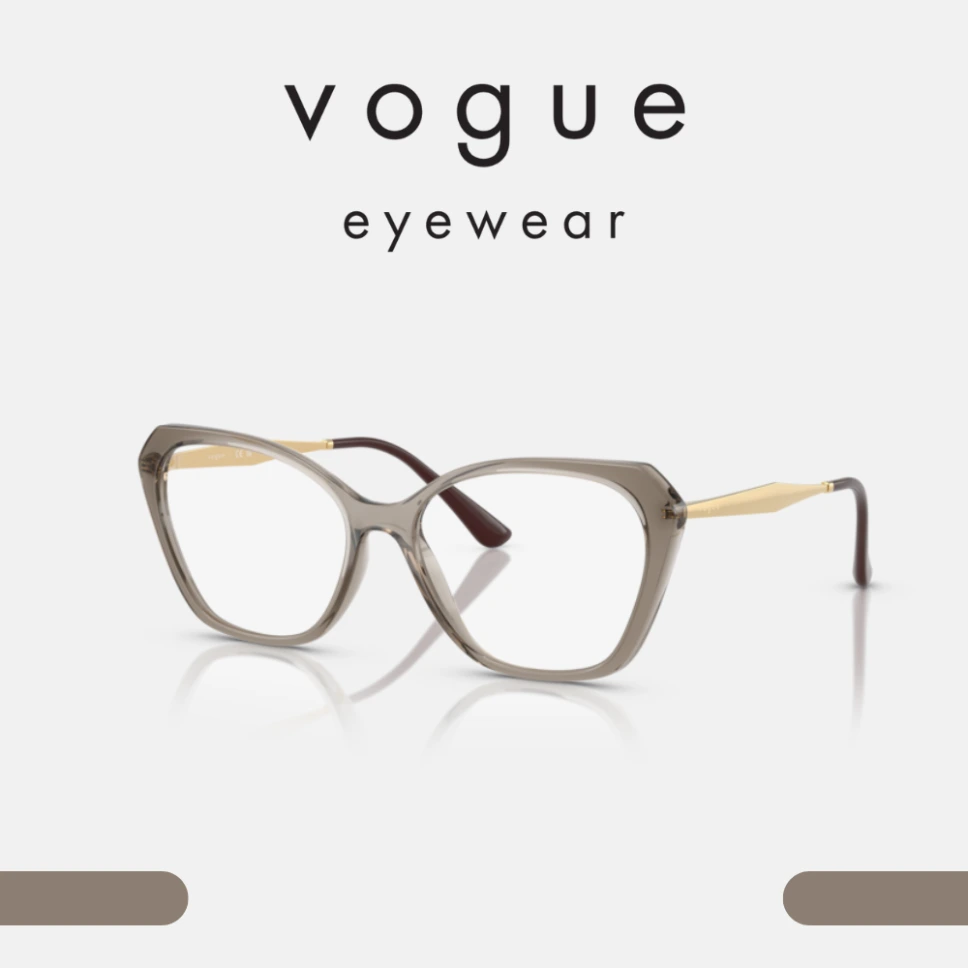 Vogue | VO5522 3156   54