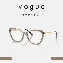 Vogue | VO5522 3156   54