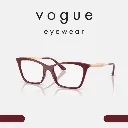 Vogue | 0VO5624 2875 53