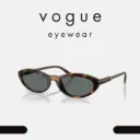 Vogue | VO5697SU W65681 54