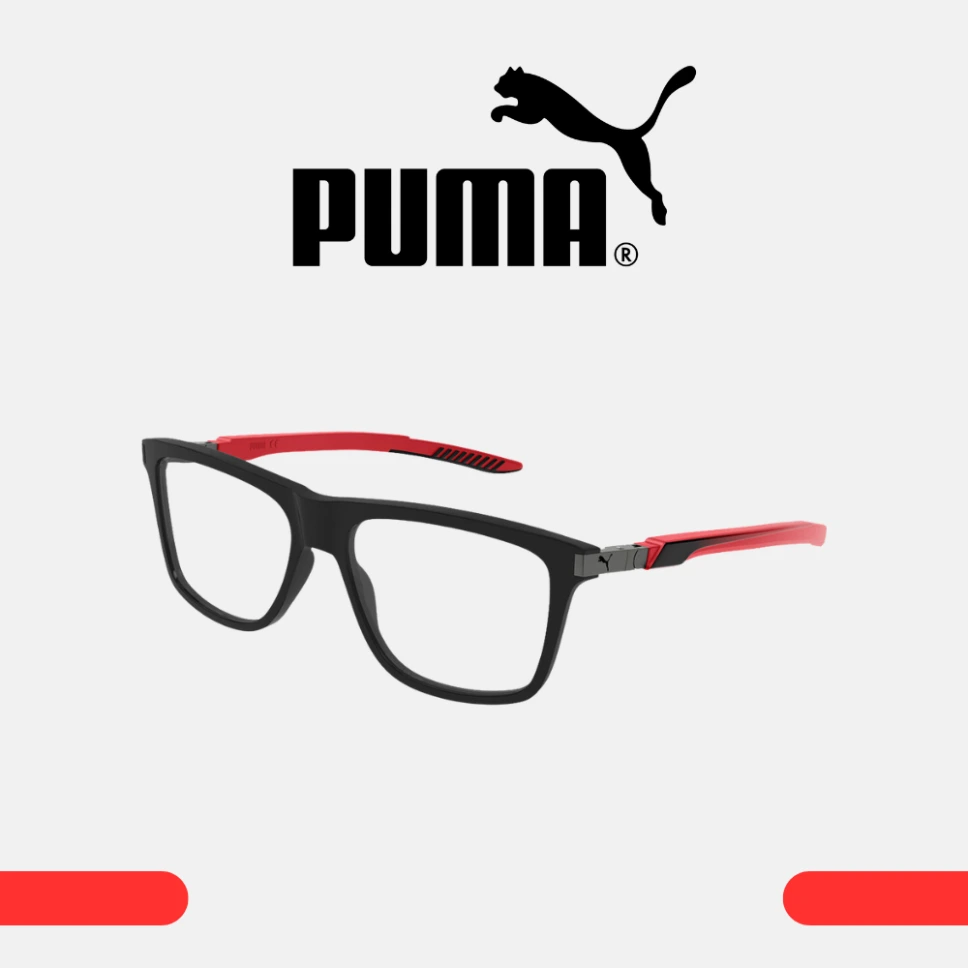 Puma | PU0379O 004
