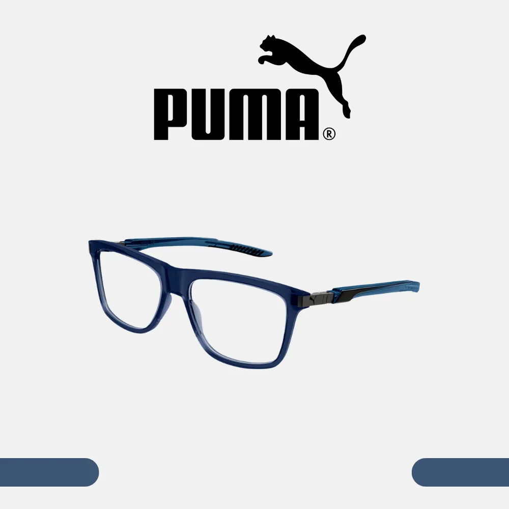 Puma | PU0379O 002