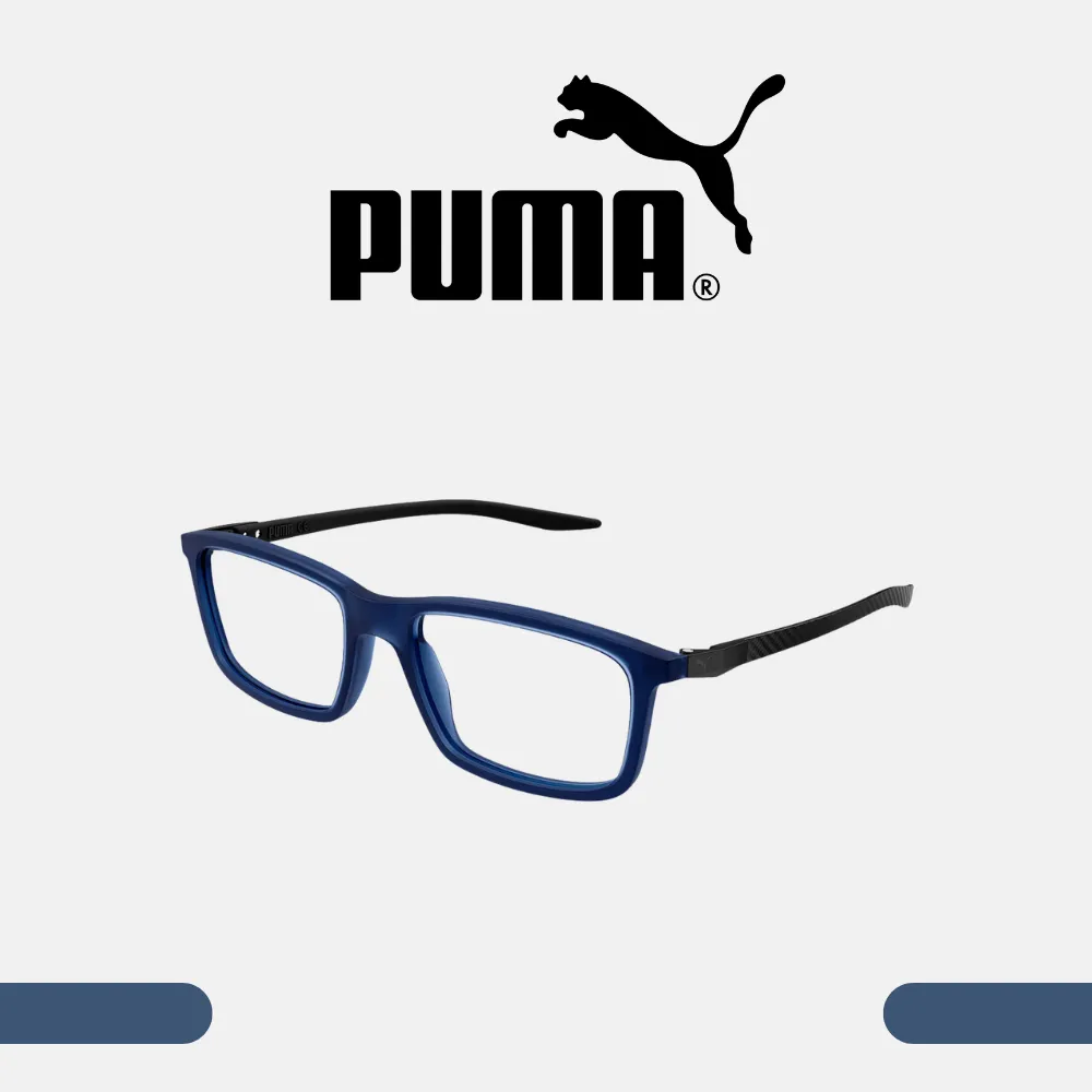 Puma | PU0418O 003