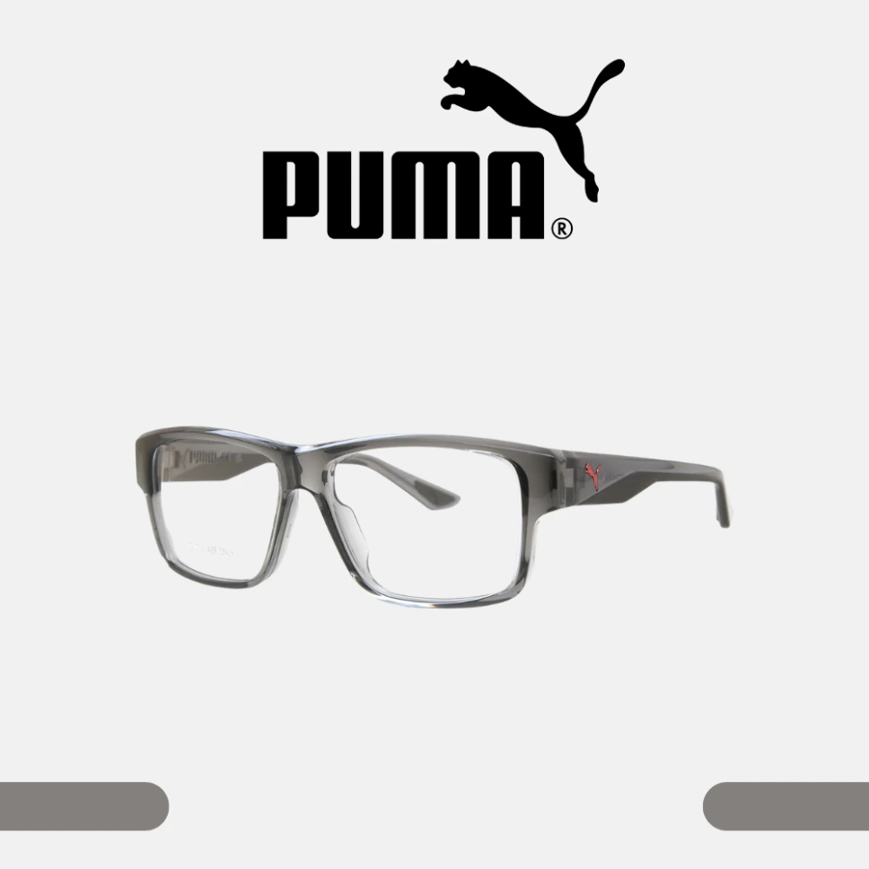 Puma | PU0408O 003