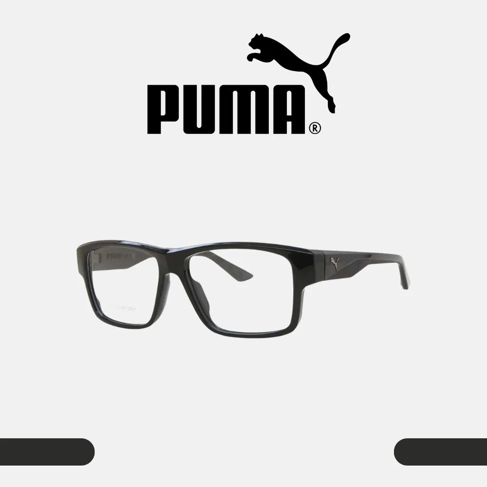 Puma | PU0408O 001