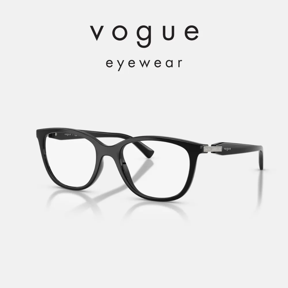 Vogue | 0VO5679B