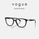 Vogue | 0VO5679B