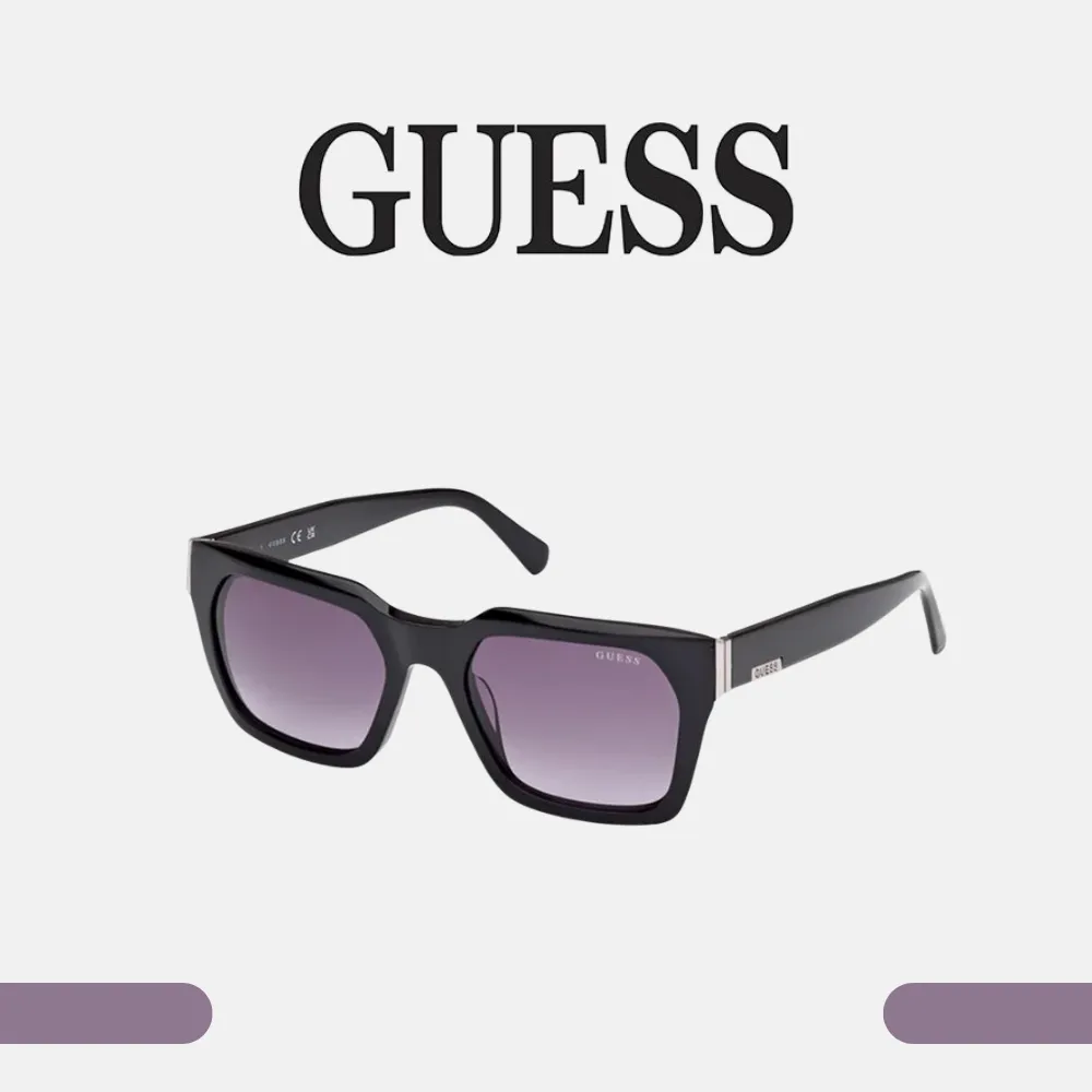 Guess | GU00172 01B