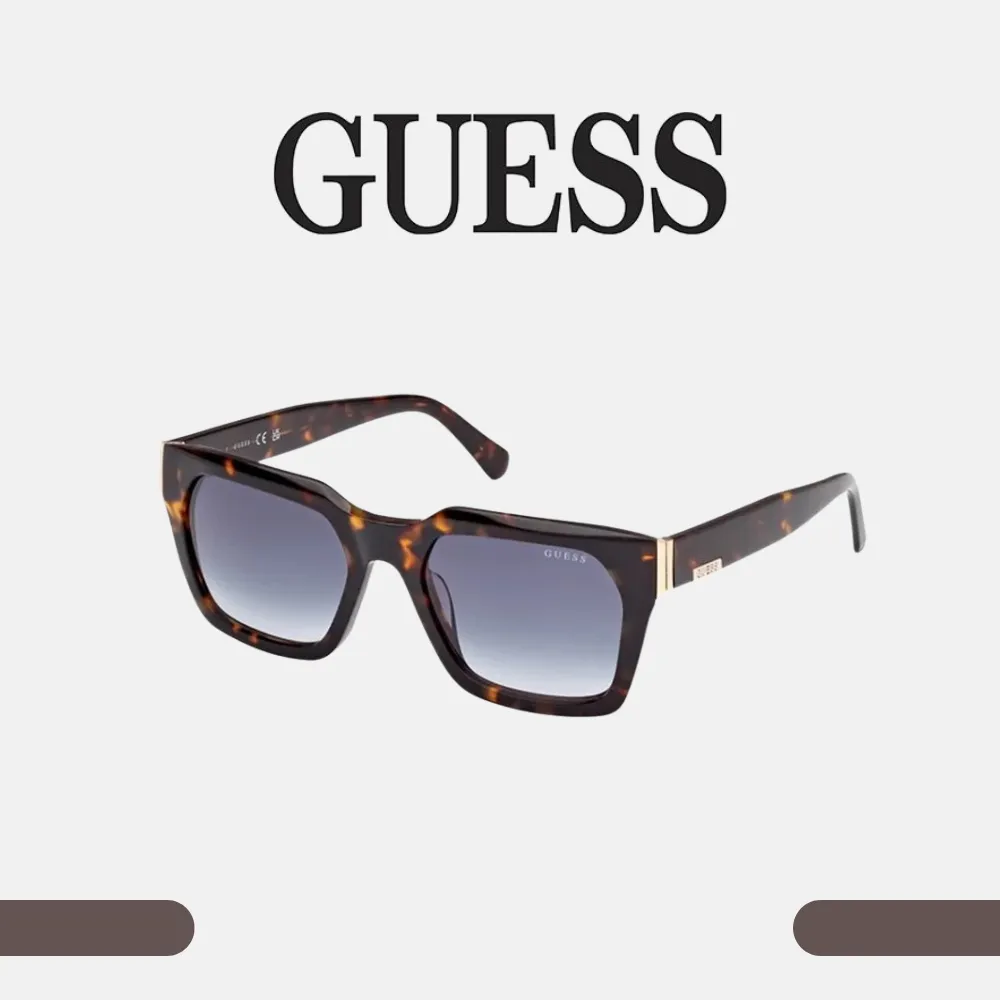 Guess | GU00172 52W