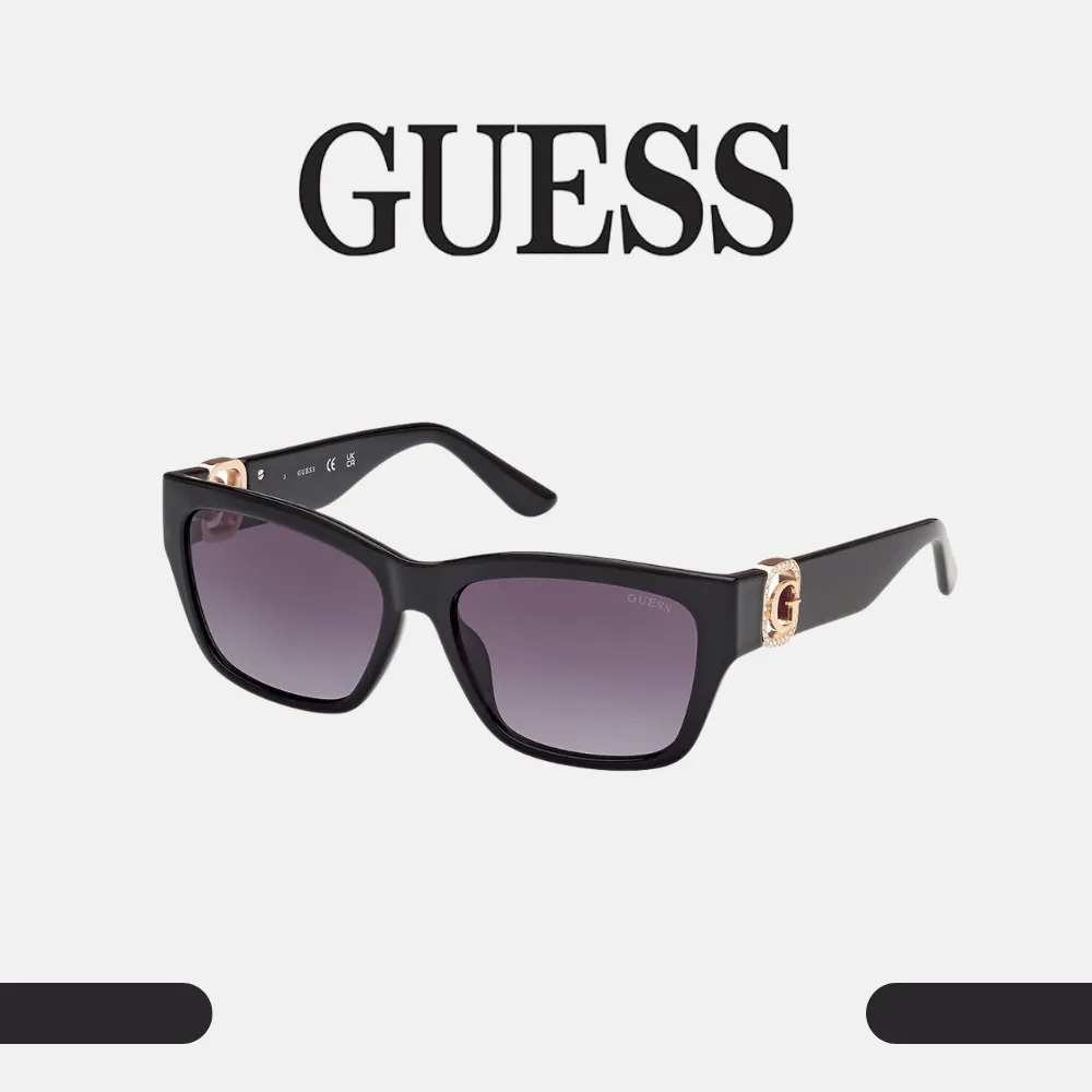 Guess | GU00105 01B