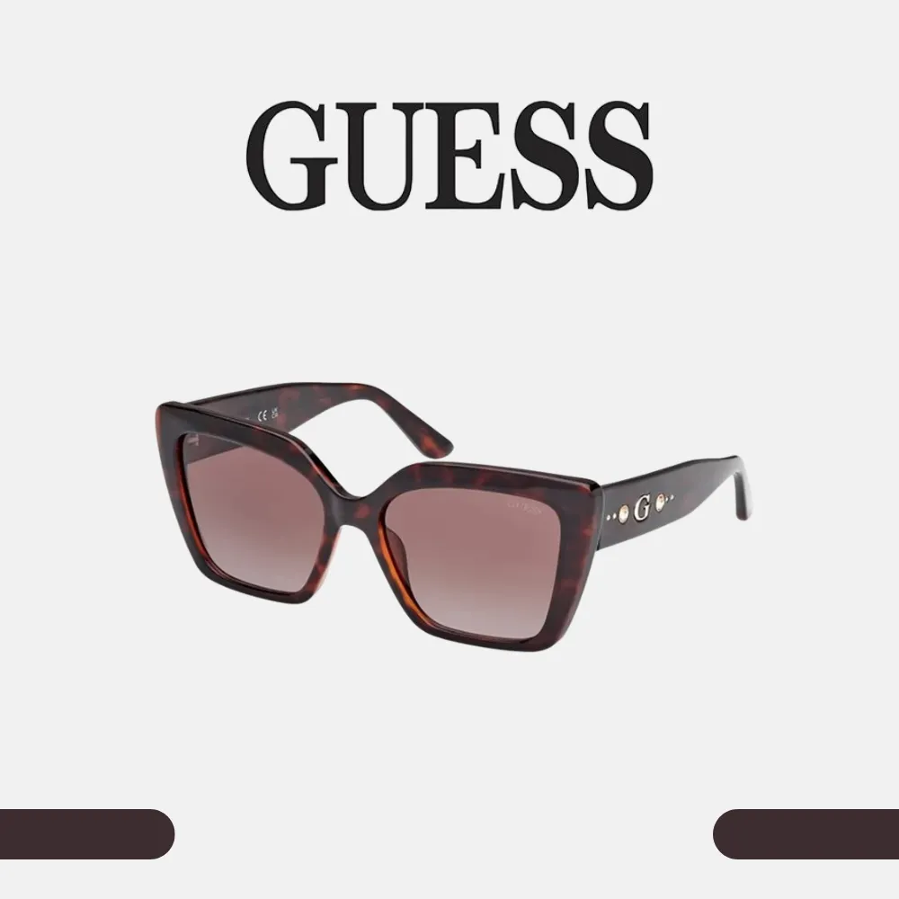 Guess | GU00162 52F