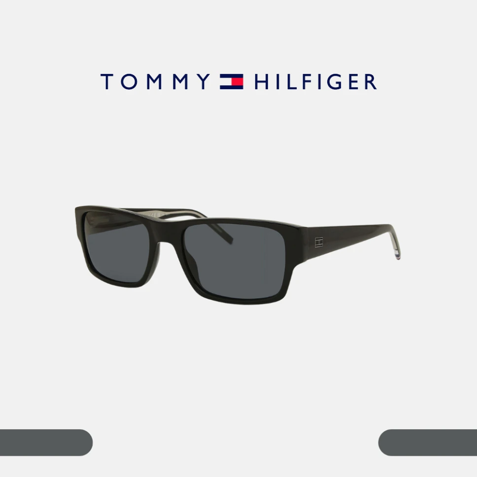 Tommy Hilfiger | TH 2017/S 0807
