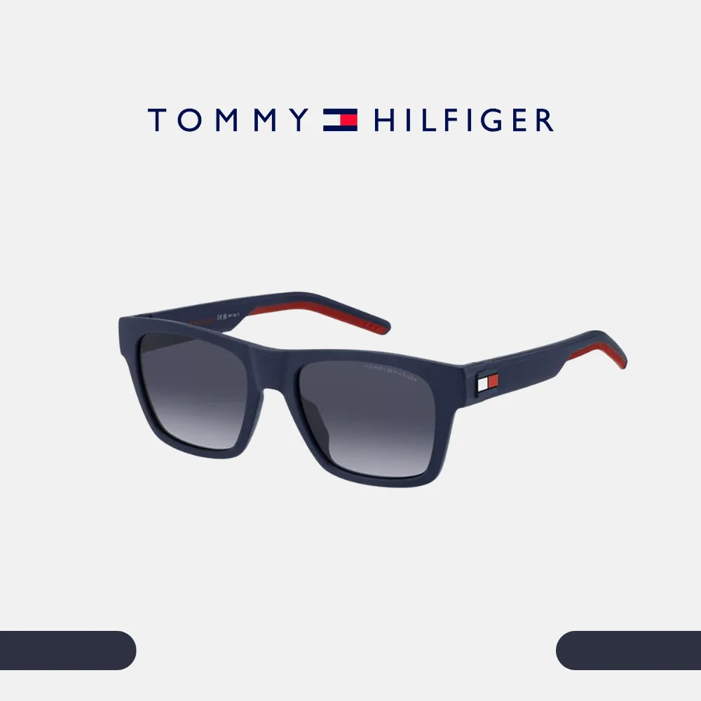 Tommy Hilfiger | TH 1975/N/S-0FLL