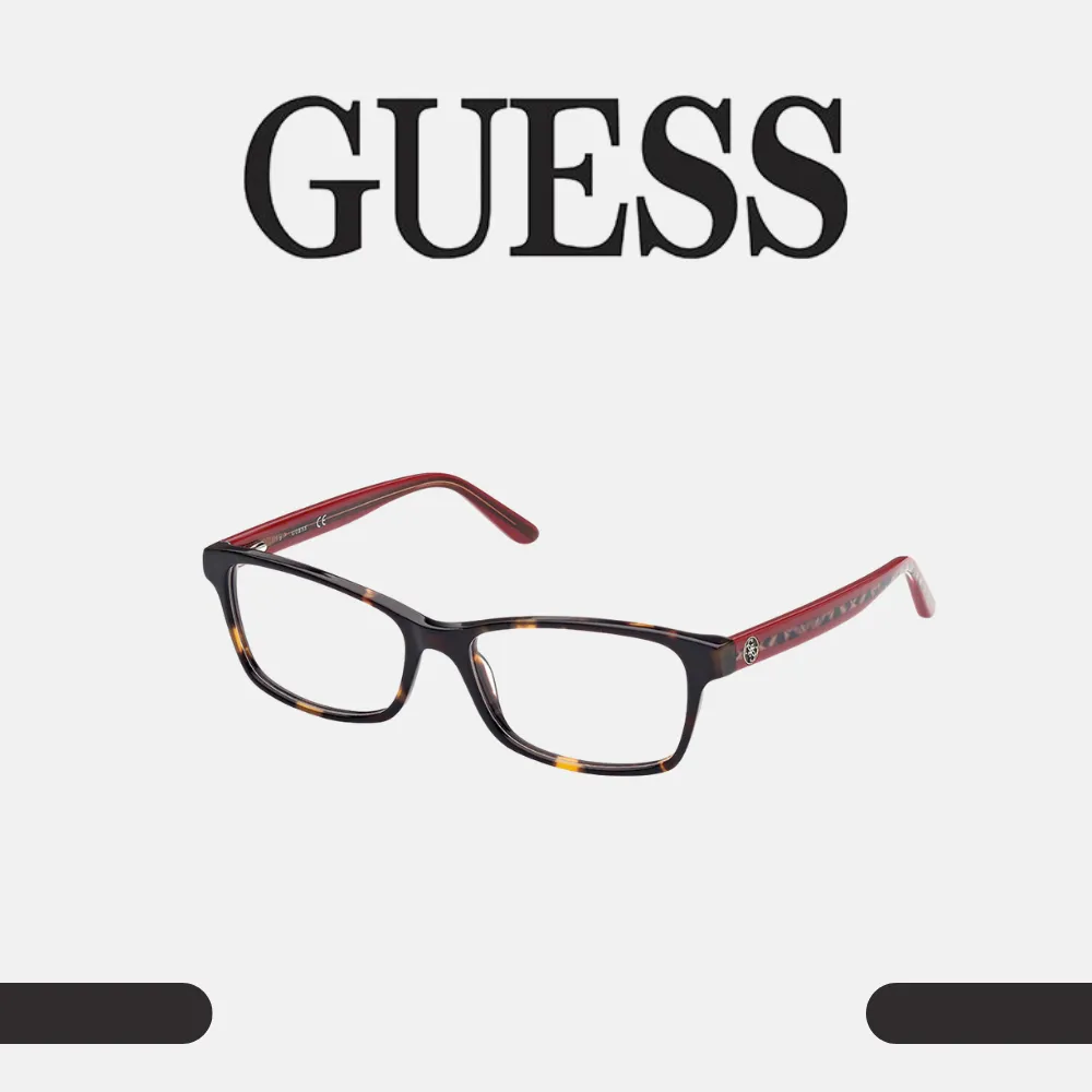 Guess | GU2874 052