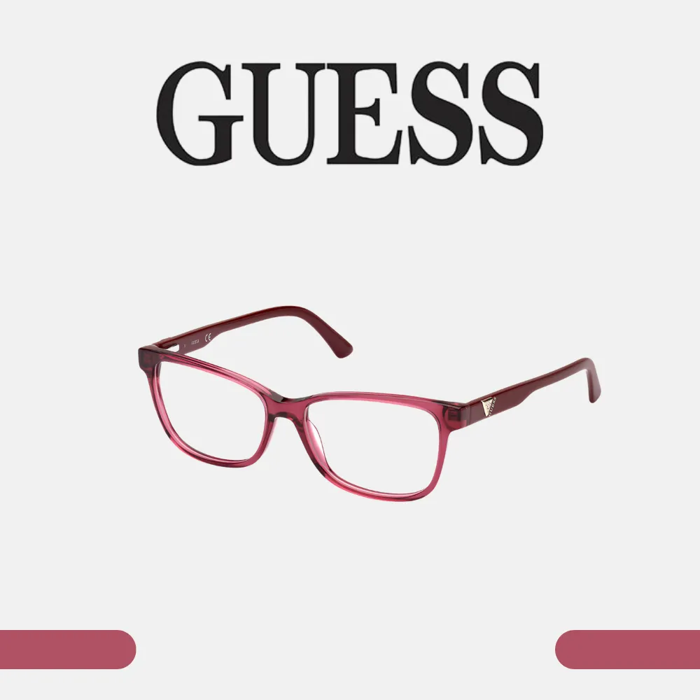Guess | GU2943 074