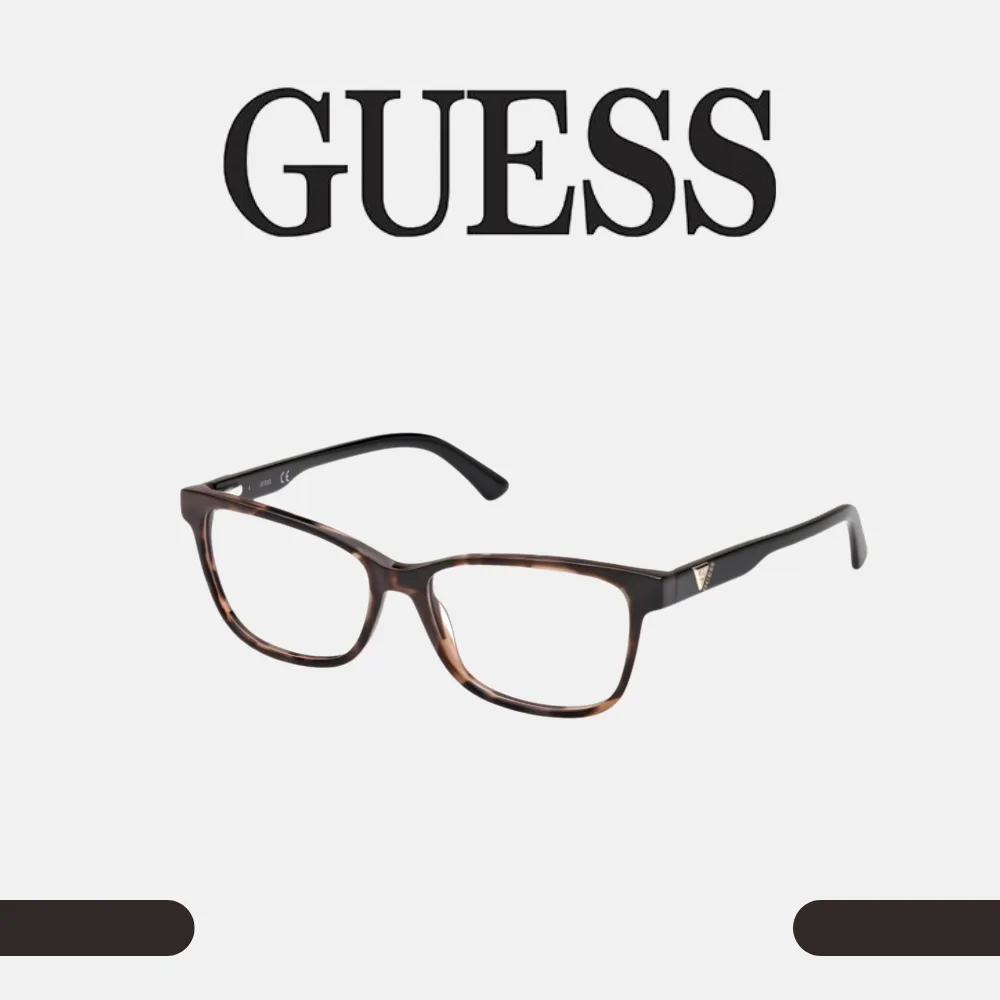 Guess | GU2943 052