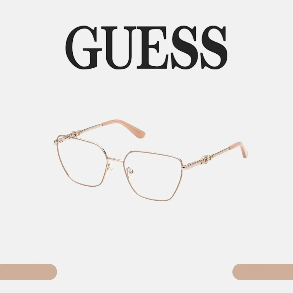 Guess | GU2952 059