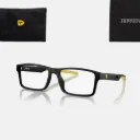 Scuderia Ferrari | 0FZ8004U