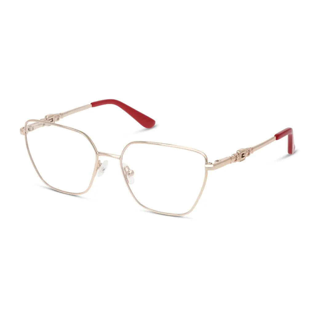 Guess | GU2952 032
