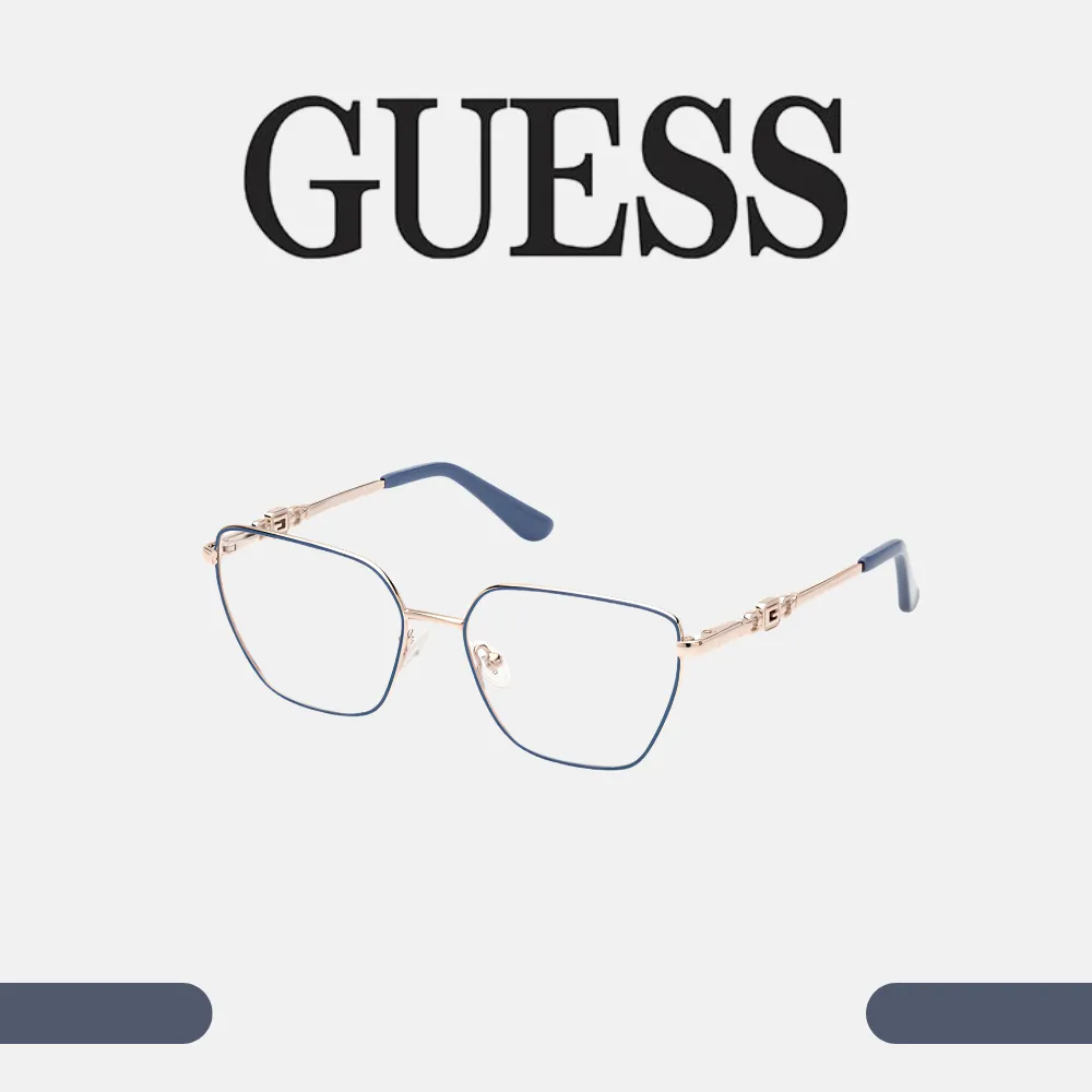 Guess | GU2952 032