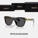 Versace | VE4527U GB1/87