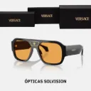 Versace | VE4508U GB1/7