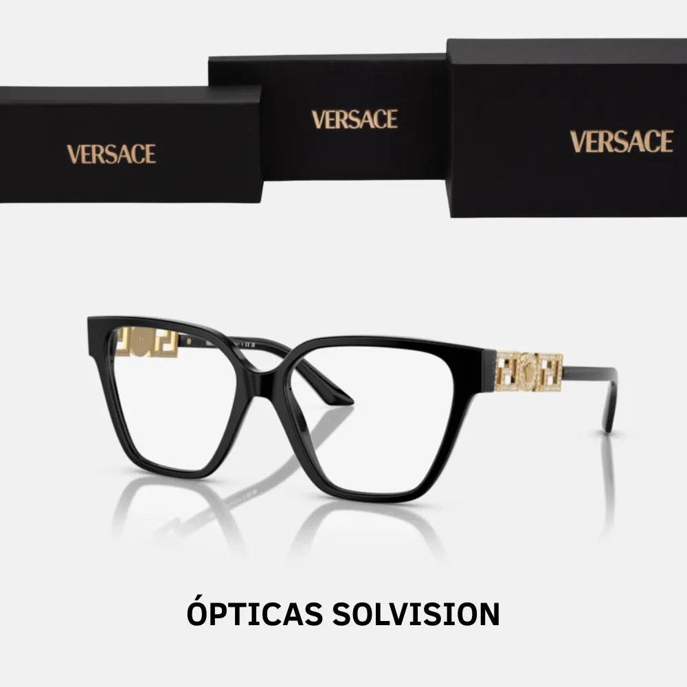 Versave | VE3358B GB1