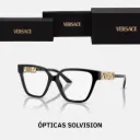 Versave | VE3358B GB1