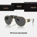 Versace | VE2252 100287