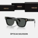 Versace | 0VE4510U GB1/87