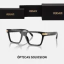 Versace | VE3354 GB1